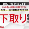 toyota vellfire 2011 CFJ1838240 image 15