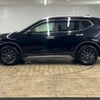 nissan x-trail 2016 -NISSAN--X-Trail DBA-NT32--NT32-540419---NISSAN--X-Trail DBA-NT32--NT32-540419- image 15