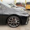 toyota prius-phv 2020 -TOYOTA--Prius PHV DLA-ZVW52--ZVW52-3155902---TOYOTA--Prius PHV DLA-ZVW52--ZVW52-3155902- image 3