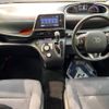 toyota sienta 2017 -TOYOTA--Sienta DBA-NSP170G--NSP170-7140105---TOYOTA--Sienta DBA-NSP170G--NSP170-7140105- image 2