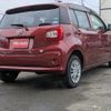 toyota passo 2016 quick_quick_M710A_M710A-0005024 image 13