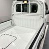 honda acty-truck 2016 CMATCH_U00048859506 image 10