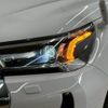 toyota hilux 2023 -TOYOTA--Hilux 3DF-GUN125--GUN125-3942827---TOYOTA--Hilux 3DF-GUN125--GUN125-3942827- image 20