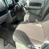 nissan clipper-van 2022 CFJ1791214 image 19
