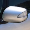 honda fit 2010 T10199 image 17