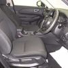 honda vezel 2024 -HONDA 【湘南 397ﾘ7】--VEZEL RV3-1015457---HONDA 【湘南 397ﾘ7】--VEZEL RV3-1015457- image 6