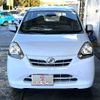 daihatsu mira-e-s 2012 -DAIHATSU--Mira e:s DBA-LA300S--LA300S-1104632---DAIHATSU--Mira e:s DBA-LA300S--LA300S-1104632- image 17