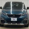 peugeot 5008 2020 -PEUGEOT--Peugeot 5008 LDA-P87AH01--VF3MJEHZRLS037074---PEUGEOT--Peugeot 5008 LDA-P87AH01--VF3MJEHZRLS037074- image 3