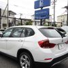 bmw x1 2014 CFJ0582762 image 17