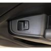 subaru impreza 2023 CFJ1555070 image 30