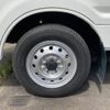 mazda bongo-truck 2009 CFJ1728835 image 7