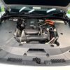 toyota crown 2018 CFJ1620598 image 18