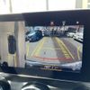 mercedes-benz glc-class 2017 quick_quick_CBA-253964_WDC2539642F327647 image 12