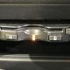 honda n-box 2012 -HONDA--N BOX DBA-JF1--JF1-1021849---HONDA--N BOX DBA-JF1--JF1-1021849- image 6