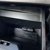 honda n-box-plus 2012 -HONDA--N BOX + JF1--3004302---HONDA--N BOX + JF1--3004302- image 4