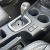 toyota hilux 2021 CFJ1642298 image 19
