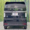 honda n-box 2013 -HONDA--N BOX DBA-JF1--JF1-1233393---HONDA--N BOX DBA-JF1--JF1-1233393- image 16