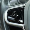 volvo v90 2018 CFJ1622989 image 13