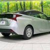 toyota prius 2019 -TOYOTA--Prius DAA-ZVW51--ZVW51-6132344---TOYOTA--Prius DAA-ZVW51--ZVW51-6132344- image 18