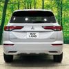 mitsubishi outlander-phev 2023 -MITSUBISHI--Outlander PHEV 5LA-GN0W--GN0W-0310265---MITSUBISHI--Outlander PHEV 5LA-GN0W--GN0W-0310265- image 16