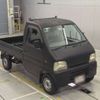 suzuki carry-truck 1999 -SUZUKI--Carry Truck DA52T-114855---SUZUKI--Carry Truck DA52T-114855- image 6