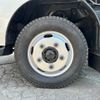 toyota dyna-truck 2019 CFJ1382203 image 26