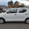 suzuki alto 2016 quick_quick_HBD-HA36V_HA36V-112014 image 12