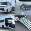 daihatsu atrai-wagon 2020 quick_quick_3BA-S331G_S331G-0038294 image 1