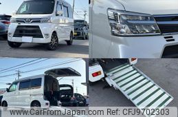 daihatsu atrai-wagon 2020 quick_quick_3BA-S331G_S331G-0038294