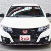 honda civic 2016 -HONDA--Civic DBA-FK2--FK2-1000297---HONDA--Civic DBA-FK2--FK2-1000297- image 12