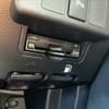 toyota roomy 2020 -TOYOTA--Roomy DBA-M900A--M900A-0418952---TOYOTA--Roomy DBA-M900A--M900A-0418952- image 22