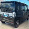 daihatsu tanto 2018 quick_quick_DBA-LA600S_LA600S-0633439 image 3