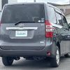 toyota noah 2011 CFJ1546135 image 23