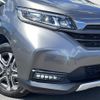 honda freed 2020 CFJ1560399 image 13
