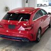 mercedes-benz cla-class 2017 CFJ1566138 image 2