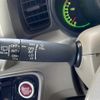 honda n-box 2013 -HONDA--N BOX DBA-JF1--JF1-1206849---HONDA--N BOX DBA-JF1--JF1-1206849- image 9