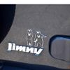 suzuki jimny 2021 GOO_JP_971025043000705709002 image 8