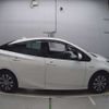 toyota prius 2019 -TOYOTA--Prius ZVW51-6125271---TOYOTA--Prius ZVW51-6125271- image 4