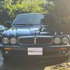 jaguar xj-series 1998 CFJ1710366 image 9