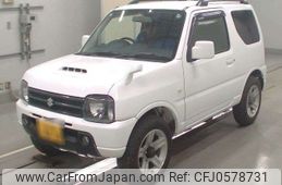 suzuki jimny 2013 -SUZUKI 【仙台 580ﾏ8430】--Jimny ABA-JB23W--JB23W-701007---SUZUKI 【仙台 580ﾏ8430】--Jimny ABA-JB23W--JB23W-701007-