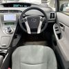 toyota prius 2010 AF-ZVW30-5220737 image 10