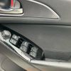 mazda axela 2016 -MAZDA--Axela LDA-BMLFS--BMLFS-101330---MAZDA--Axela LDA-BMLFS--BMLFS-101330- image 16