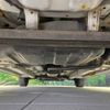 daihatsu mira-e-s 2012 -DAIHATSU--Mira e:s DBA-LA300S--LA300S-1088911---DAIHATSU--Mira e:s DBA-LA300S--LA300S-1088911- image 17
