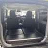 suzuki jimny 2023 CFJ8652338 image 23