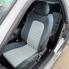 nissan skyline-coupe 2000 1100191 image 33