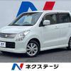 suzuki wagon-r 2011 -SUZUKI--Wagon R DBA-MH23S--MH23S-751453---SUZUKI--Wagon R DBA-MH23S--MH23S-751453- image 1