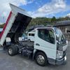 mitsubishi-fuso canter 2015 CFJ1782415 image 14