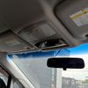 nissan elgrand 2010 CFJ1627775 image 31