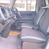mazda flair 2024 CFJ1766276 image 14