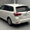 toyota corolla-fielder 2017 CFJ1621711 image 11